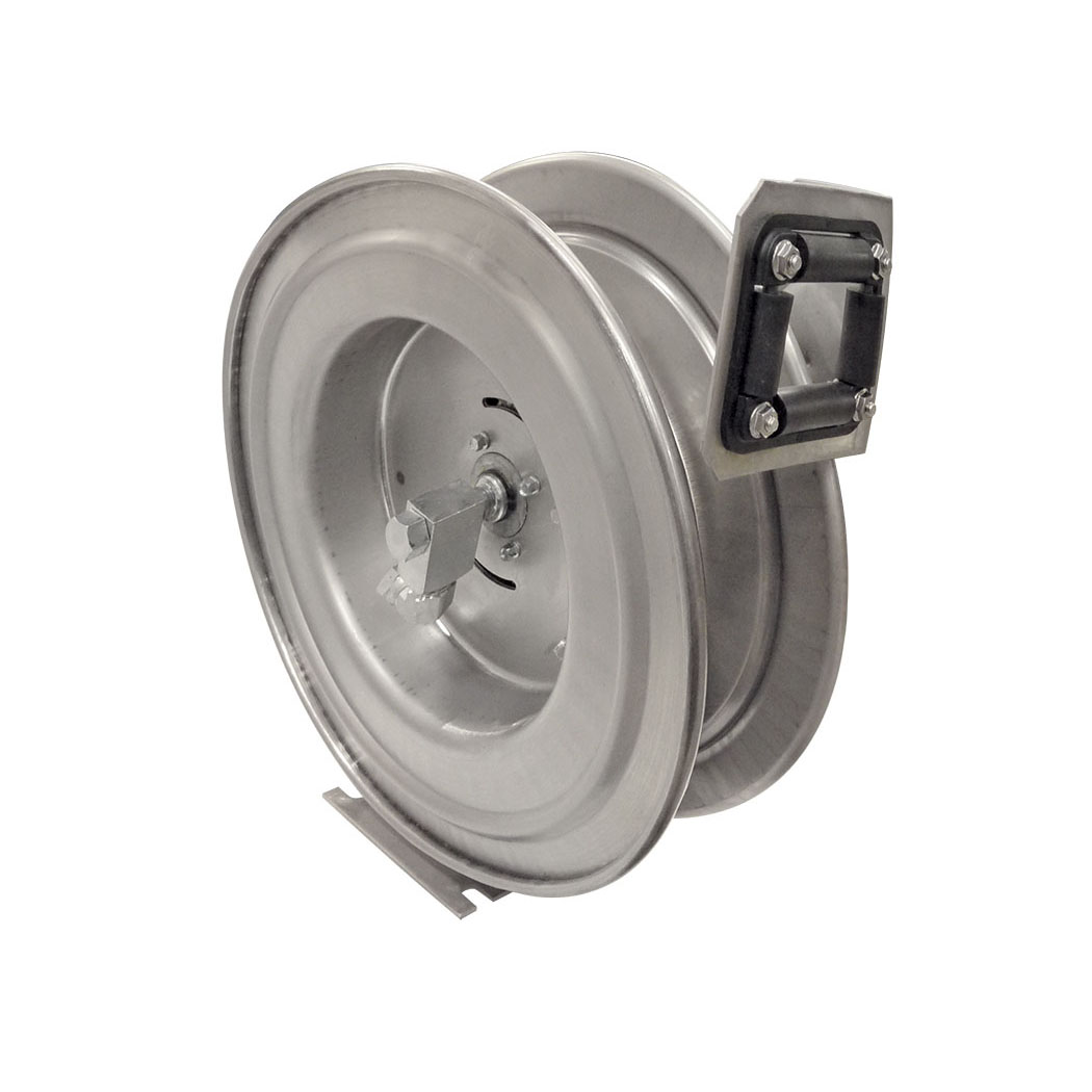 https://info.topring.com/hubfs/produits/79.833_web.jpg