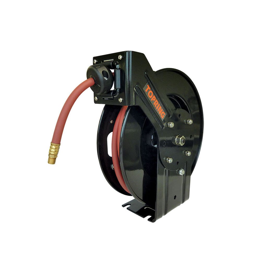 https://info.topring.com/hubfs/produits/79.891_web.jpg