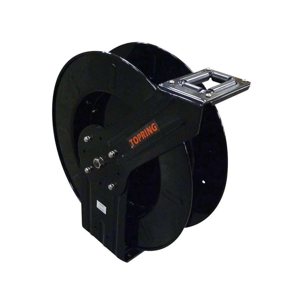 https://info.topring.com/hubfs/produits/79.932_web.jpg