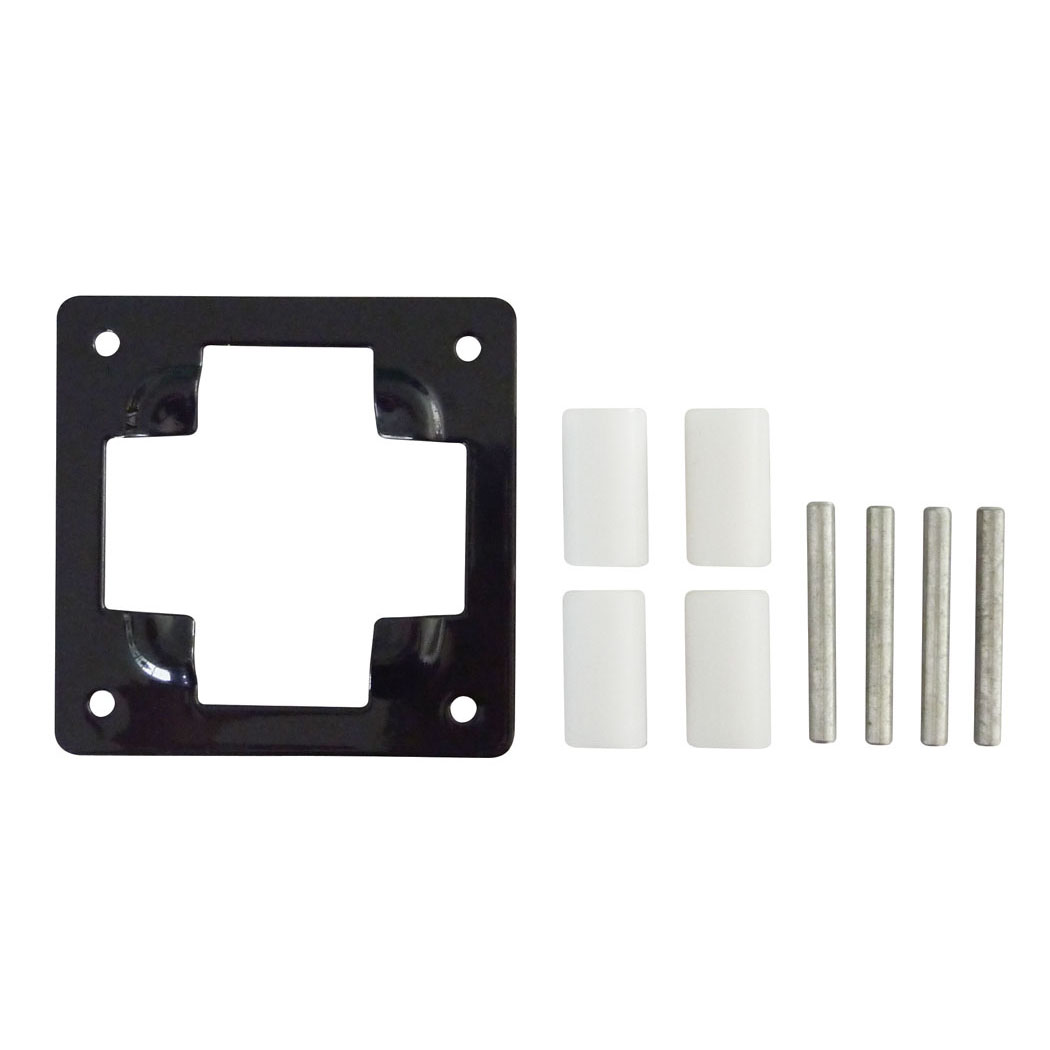 https://info.topring.com/hubfs/produits/79.951_web.jpg