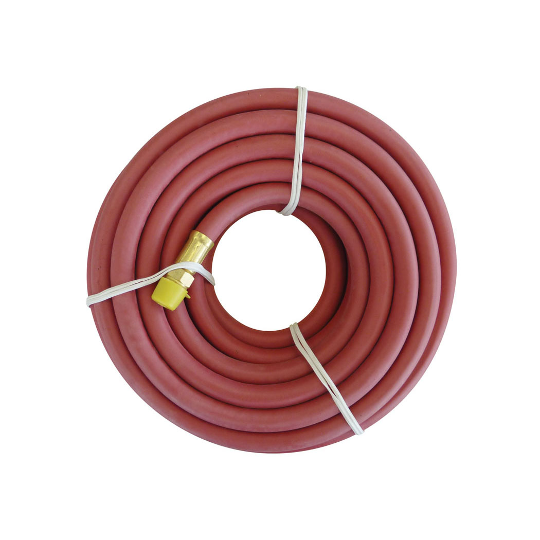 https://info.topring.com/hubfs/produits/79.955_web.jpg