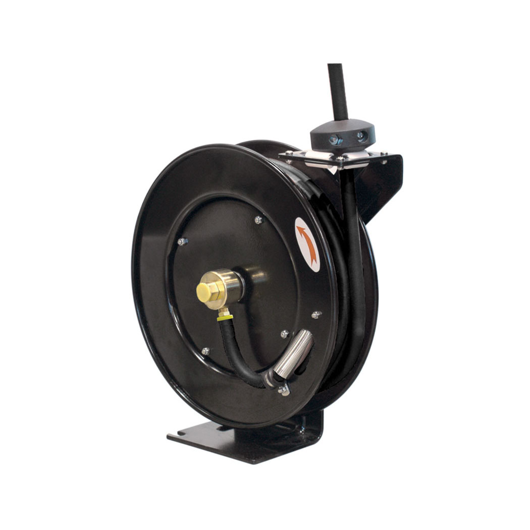https://info.topring.com/hubfs/produits/79.970_web.jpg