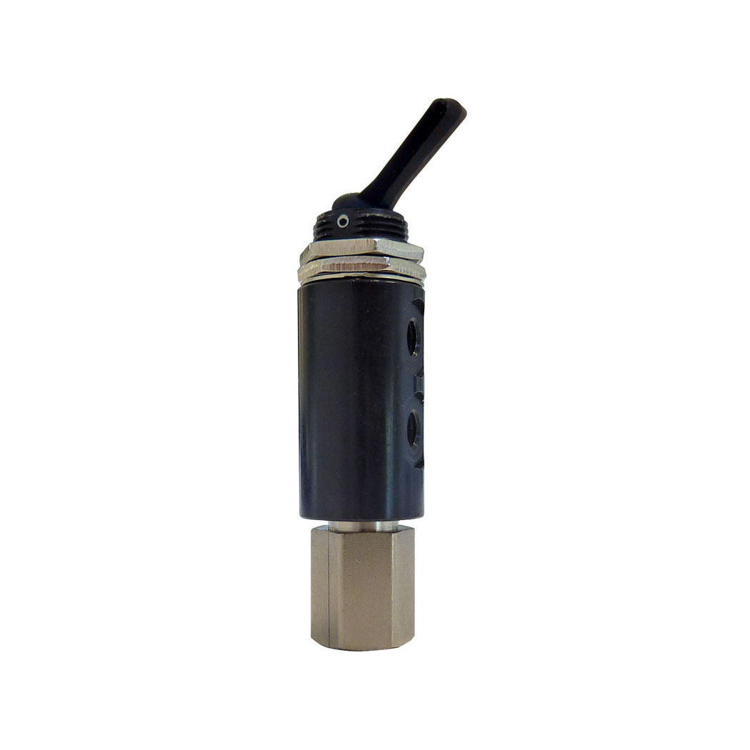 https://info.topring.com/hubfs/produits/80.058_web.jpg