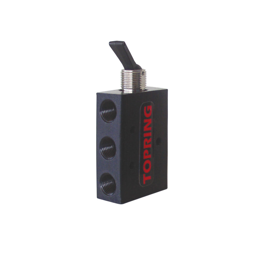 https://info.topring.com/hubfs/produits/80.072_web.jpg
