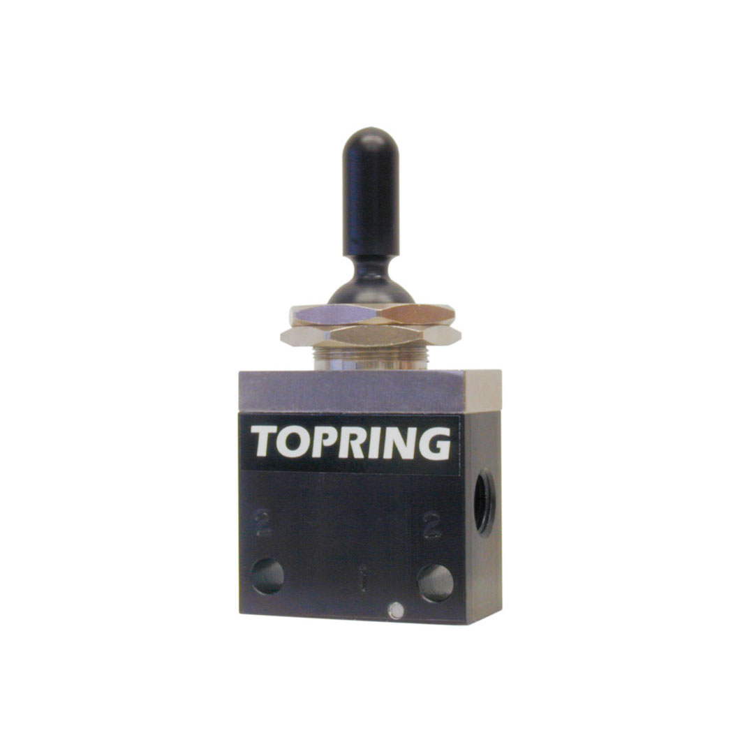 https://info.topring.com/hubfs/produits/80.090_web.jpg