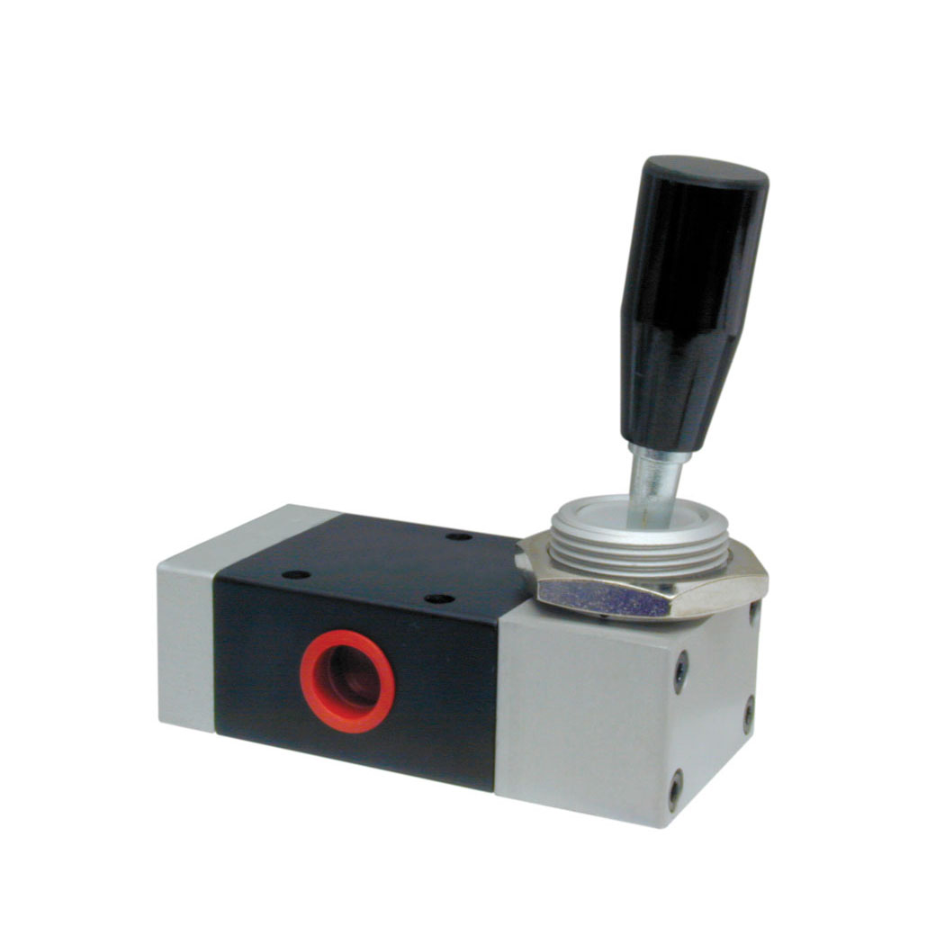 https://info.topring.com/hubfs/produits/80.112_web.jpg