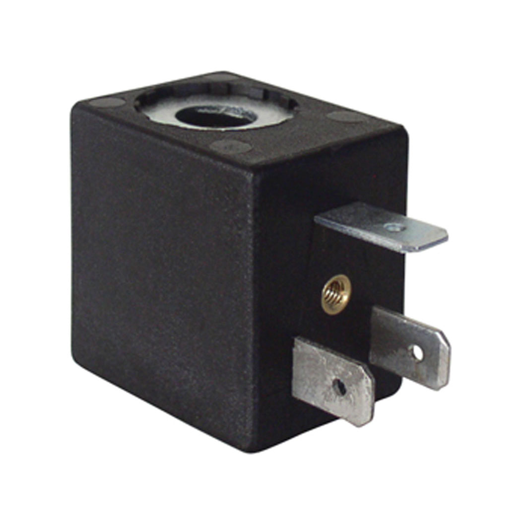 https://info.topring.com/hubfs/produits/80.494_web.jpg