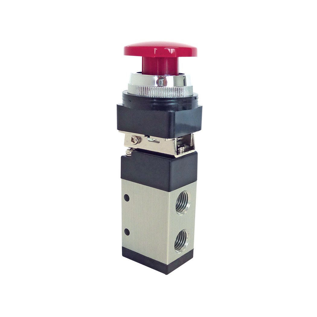 https://info.topring.com/hubfs/produits/80.702_web.jpg