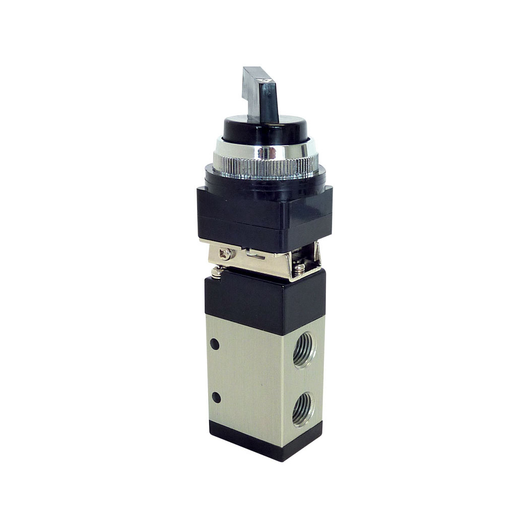 https://info.topring.com/hubfs/produits/80.704_web.jpg