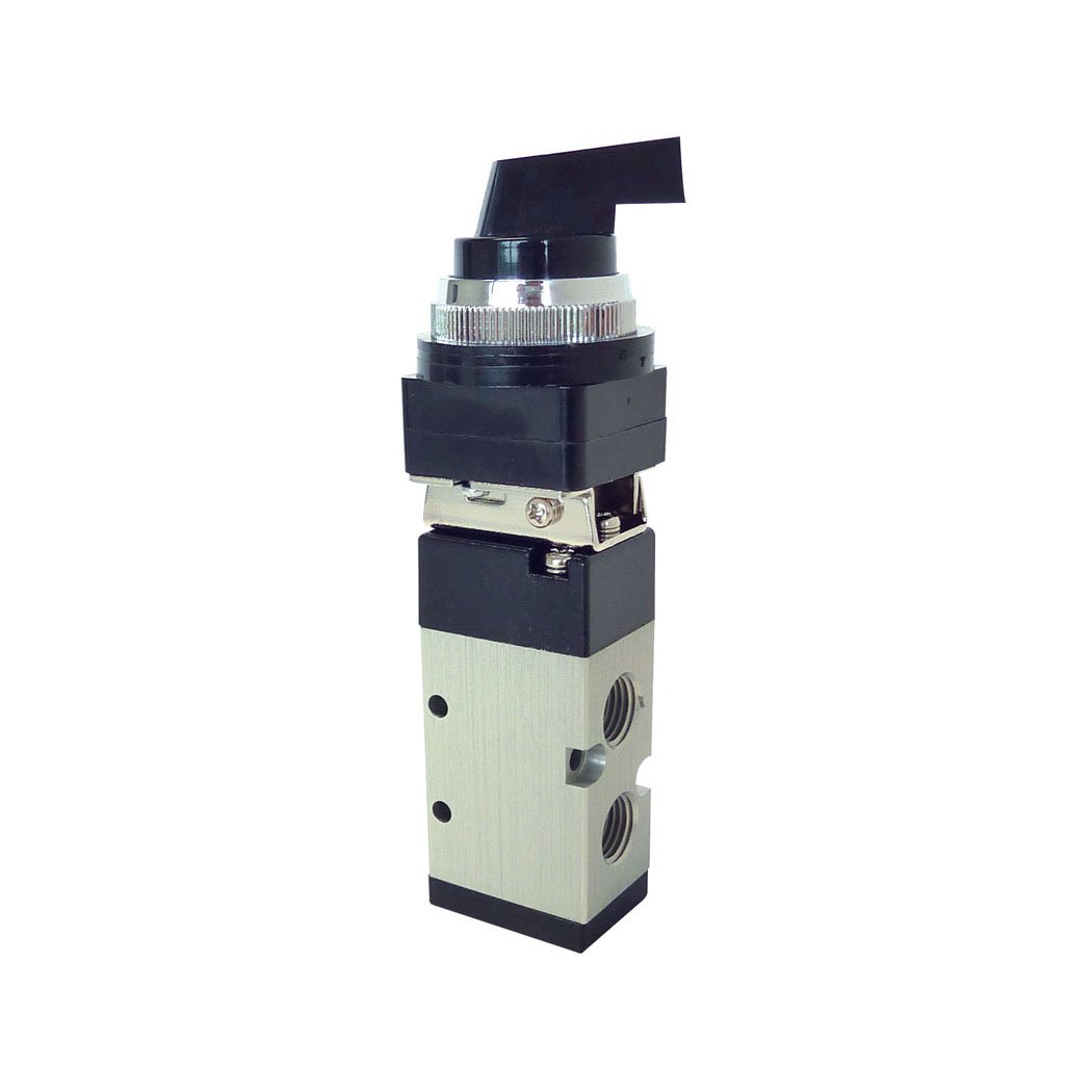 https://info.topring.com/hubfs/produits/80.714_web.jpg