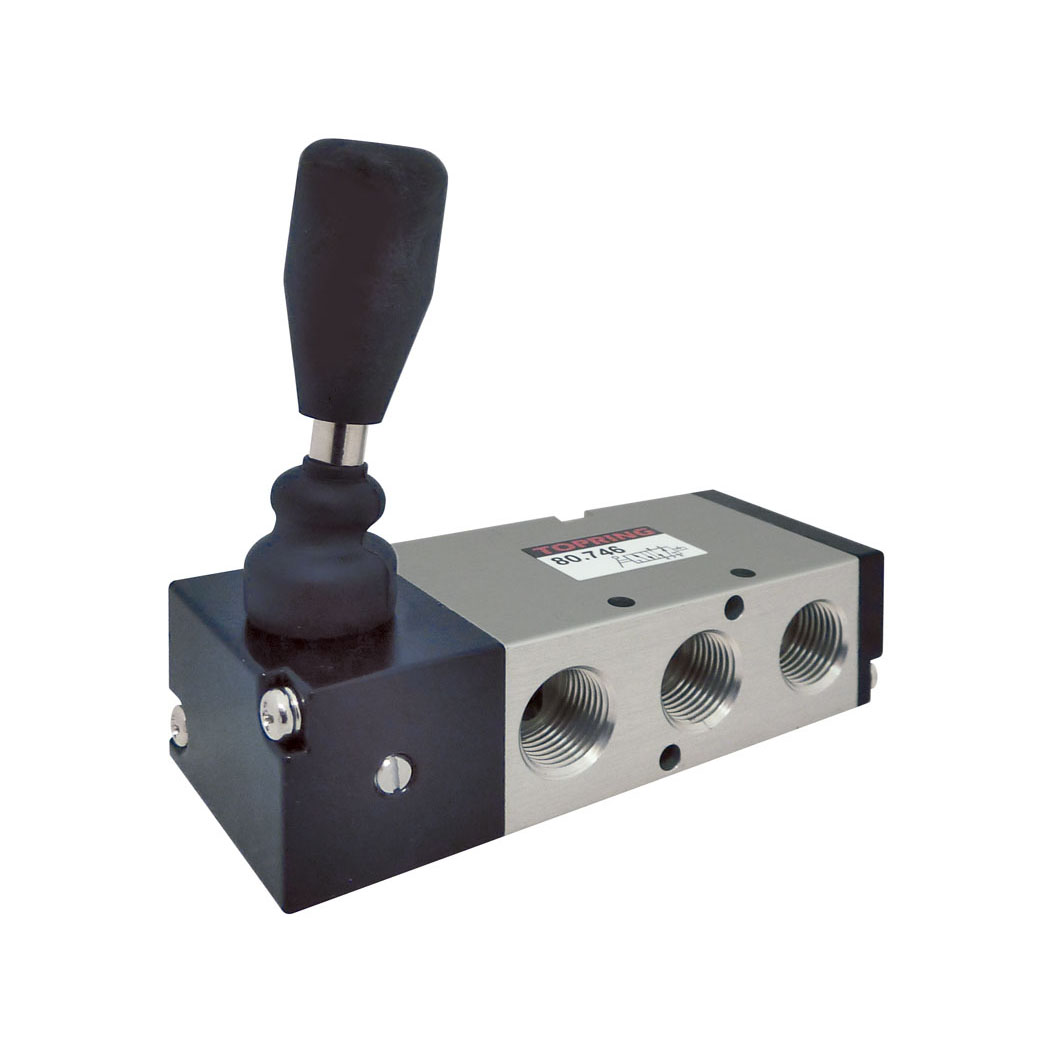 https://info.topring.com/hubfs/produits/80.746_web.jpg
