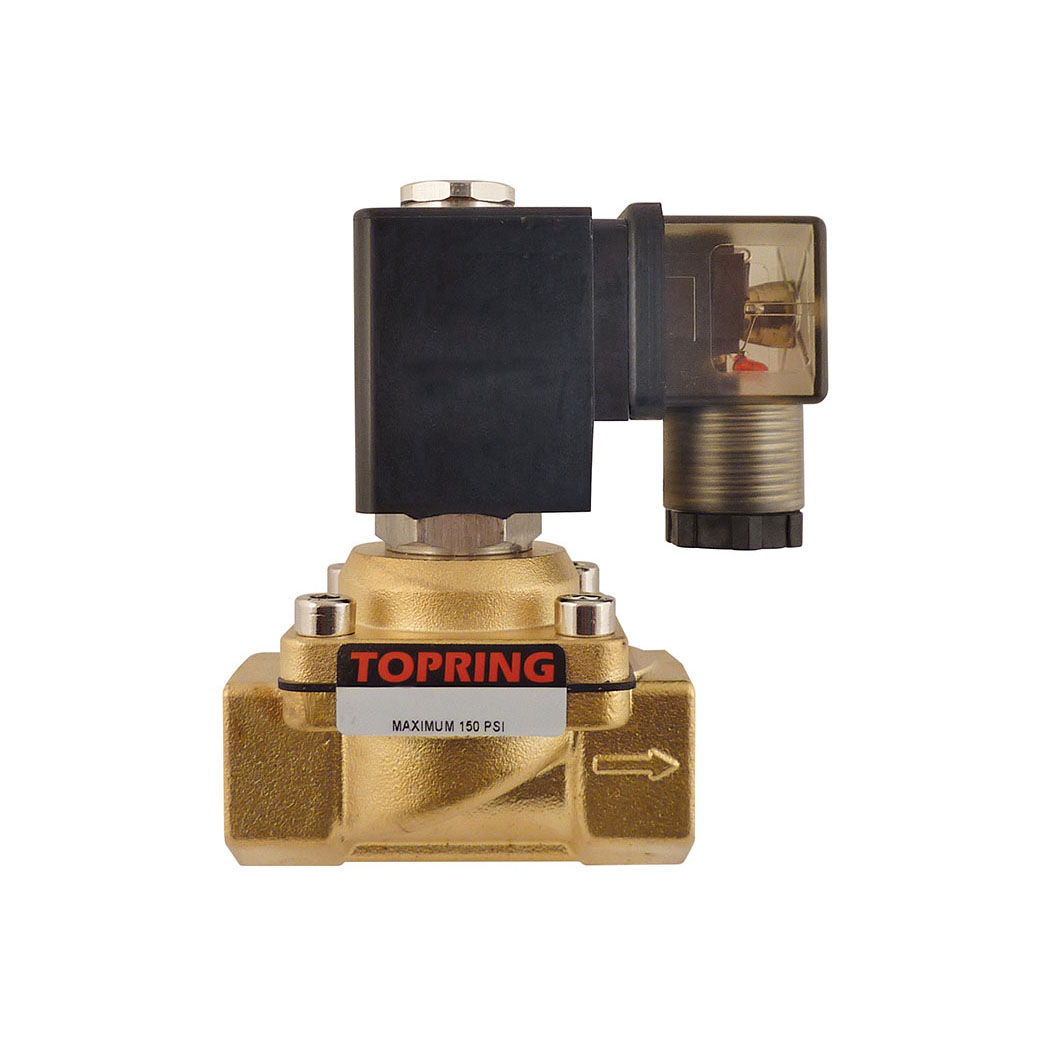 https://info.topring.com/hubfs/produits/80.792_web.jpg