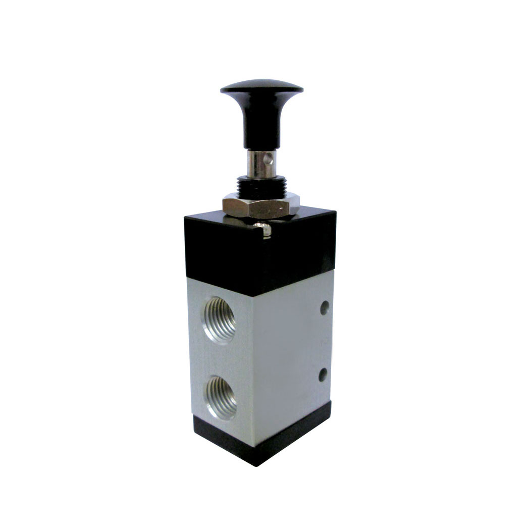 https://info.topring.com/hubfs/produits/80.805_web.jpg