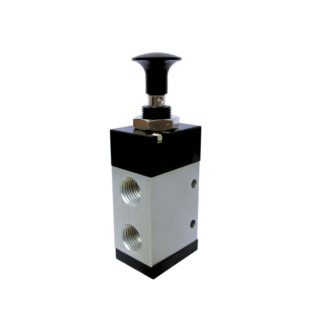 https://info.topring.com/hubfs/produits/80.806_web.jpg