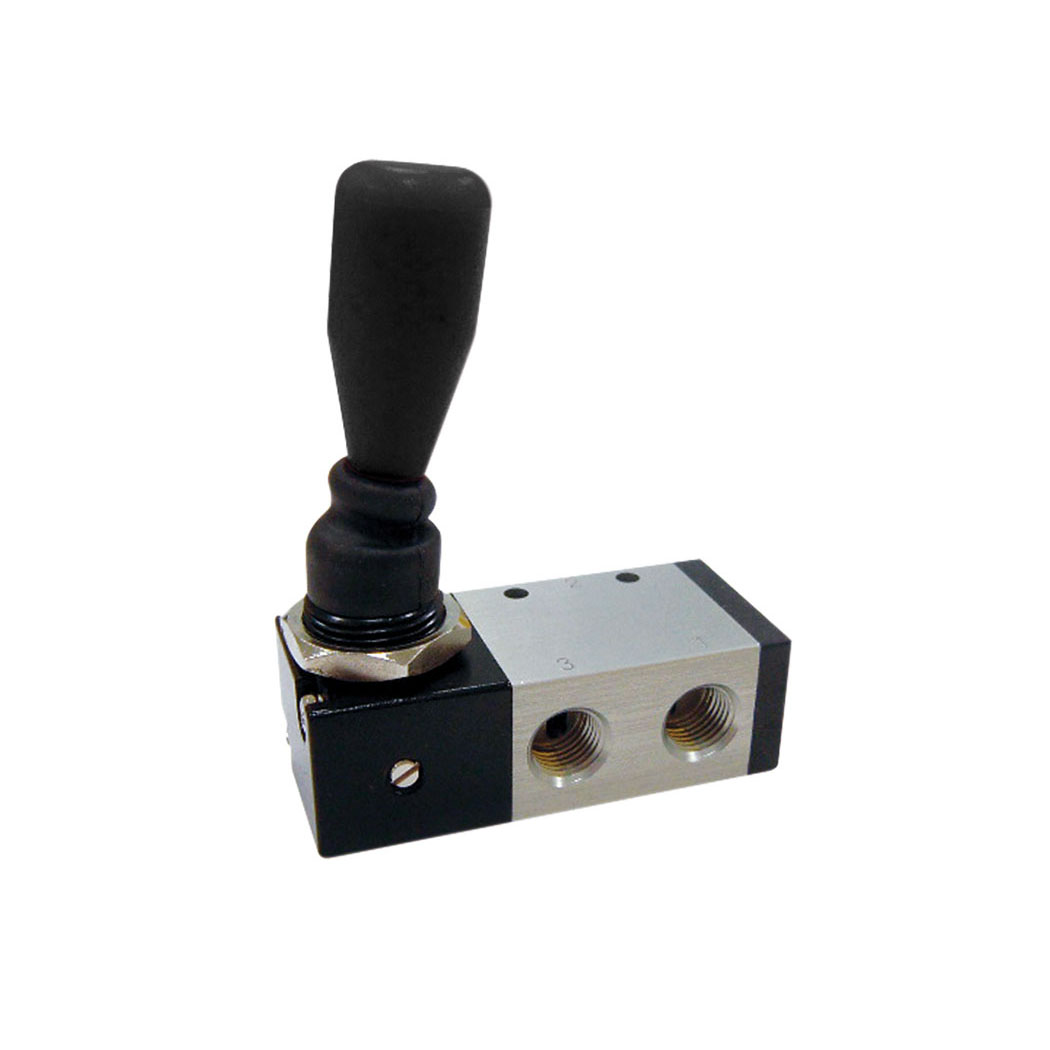 https://info.topring.com/hubfs/produits/80.807_web.jpg