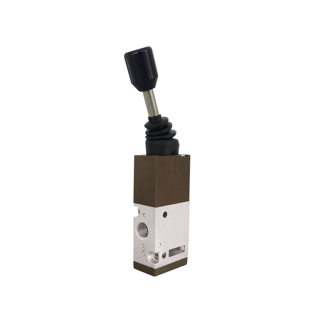 https://info.topring.com/hubfs/produits/80.818_web.jpg