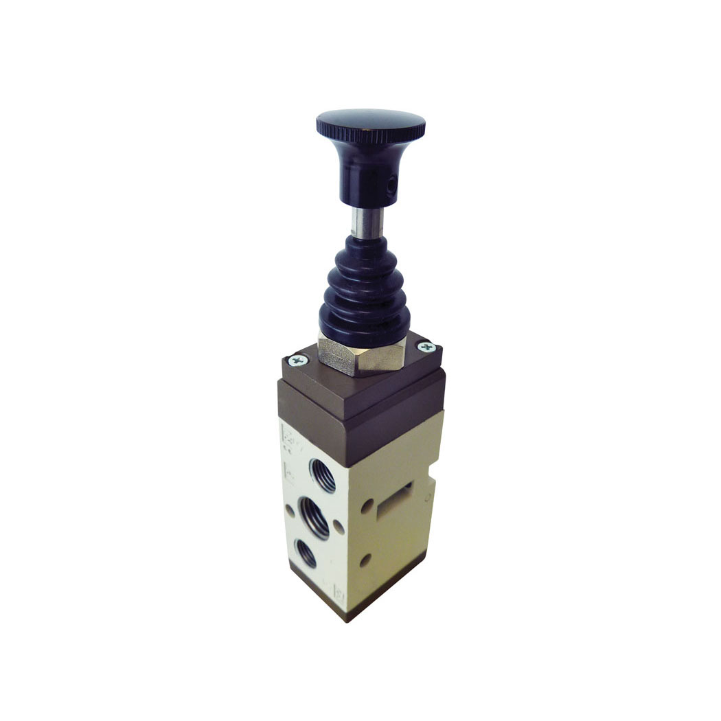 https://info.topring.com/hubfs/produits/80.828_web.jpg