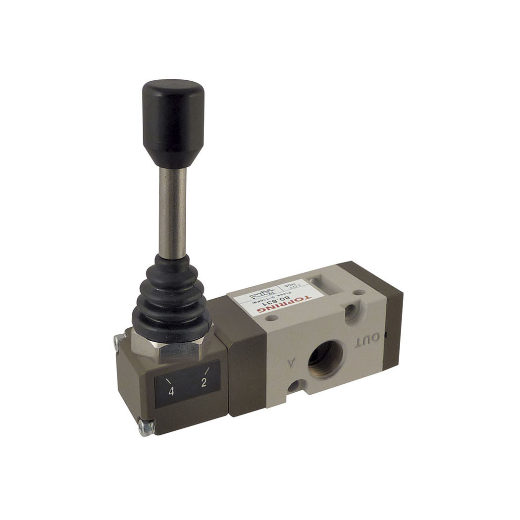 https://info.topring.com/hubfs/produits/80.831_web.jpg