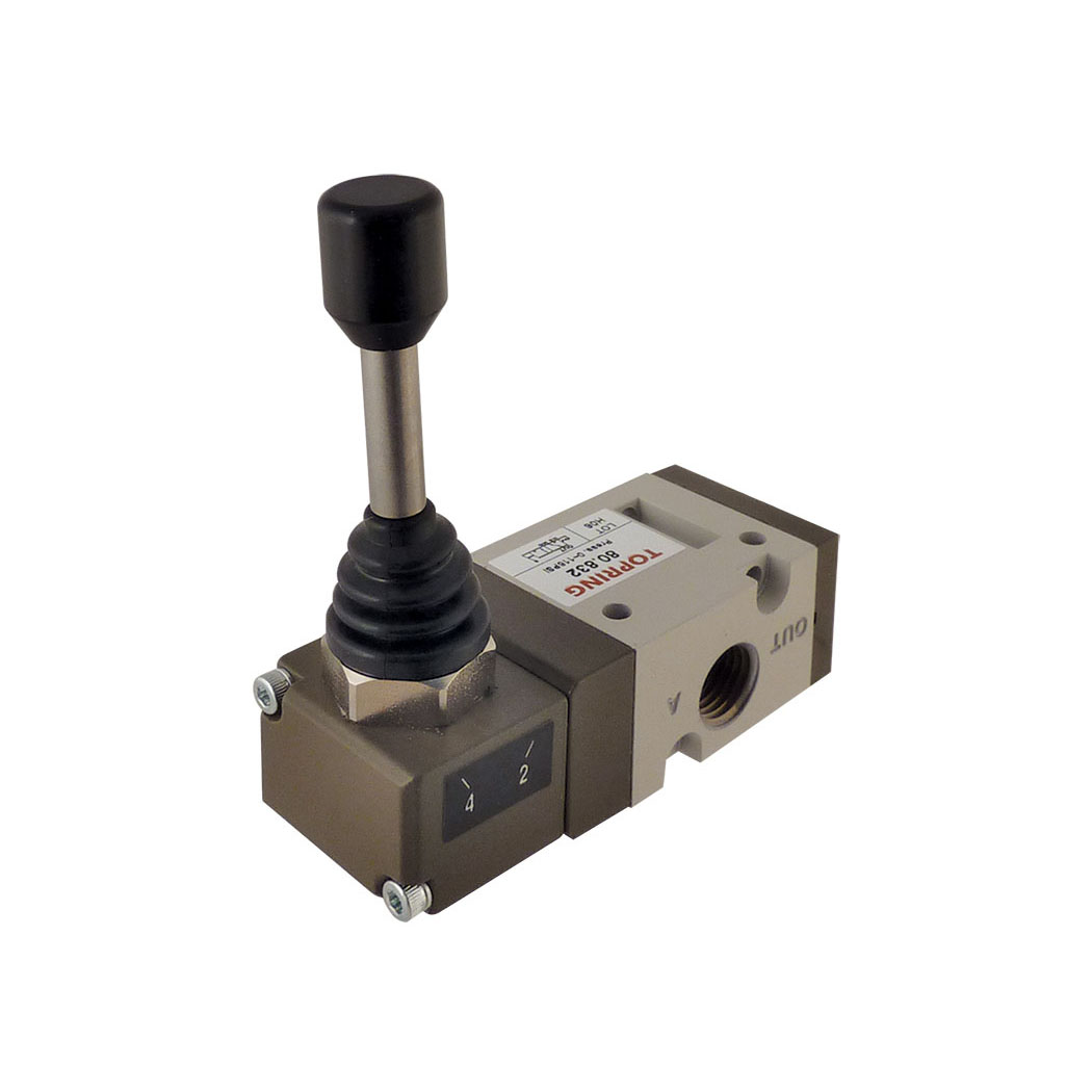 https://info.topring.com/hubfs/produits/80.832_web.jpg