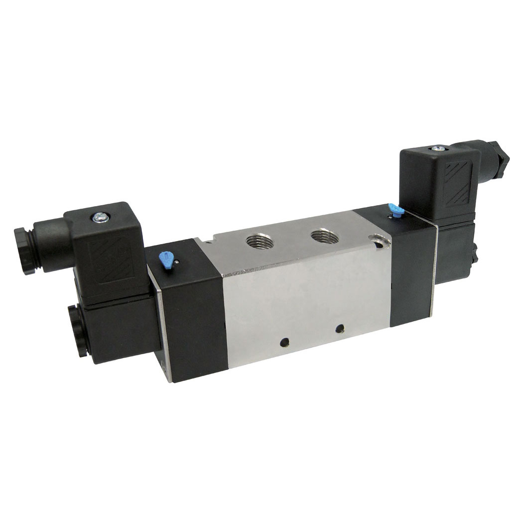 https://info.topring.com/hubfs/produits/80.871_web.jpg