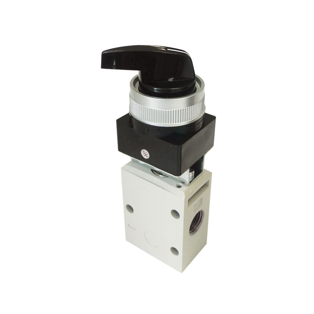 https://info.topring.com/hubfs/produits/80.904_web.jpg