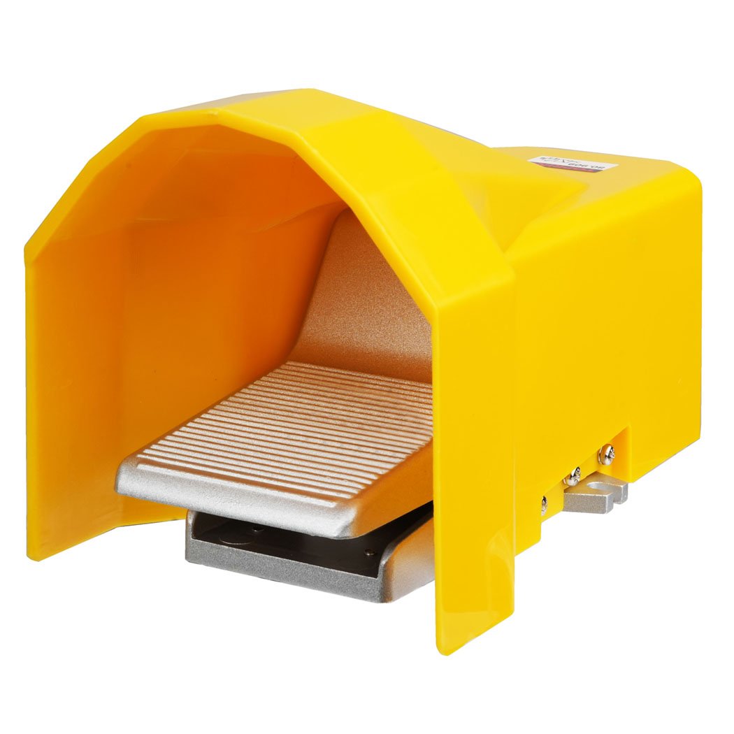 https://info.topring.com/hubfs/produits/80.908_web.jpg