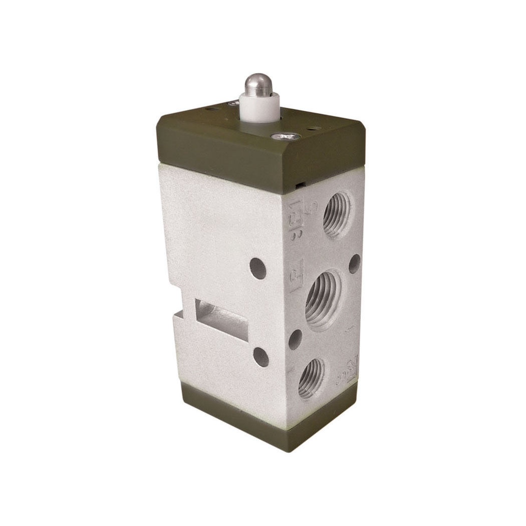 https://info.topring.com/hubfs/produits/80.910_web.jpg