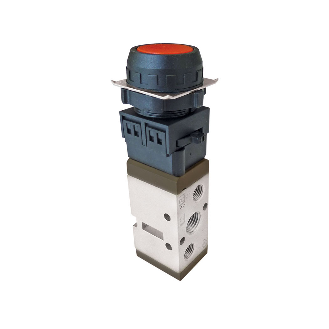 https://info.topring.com/hubfs/produits/80.913_web.jpg