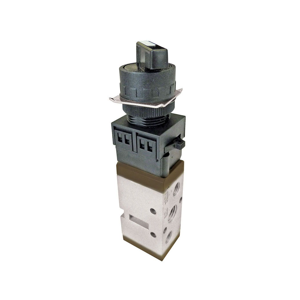 https://info.topring.com/hubfs/produits/80.914_web.jpg