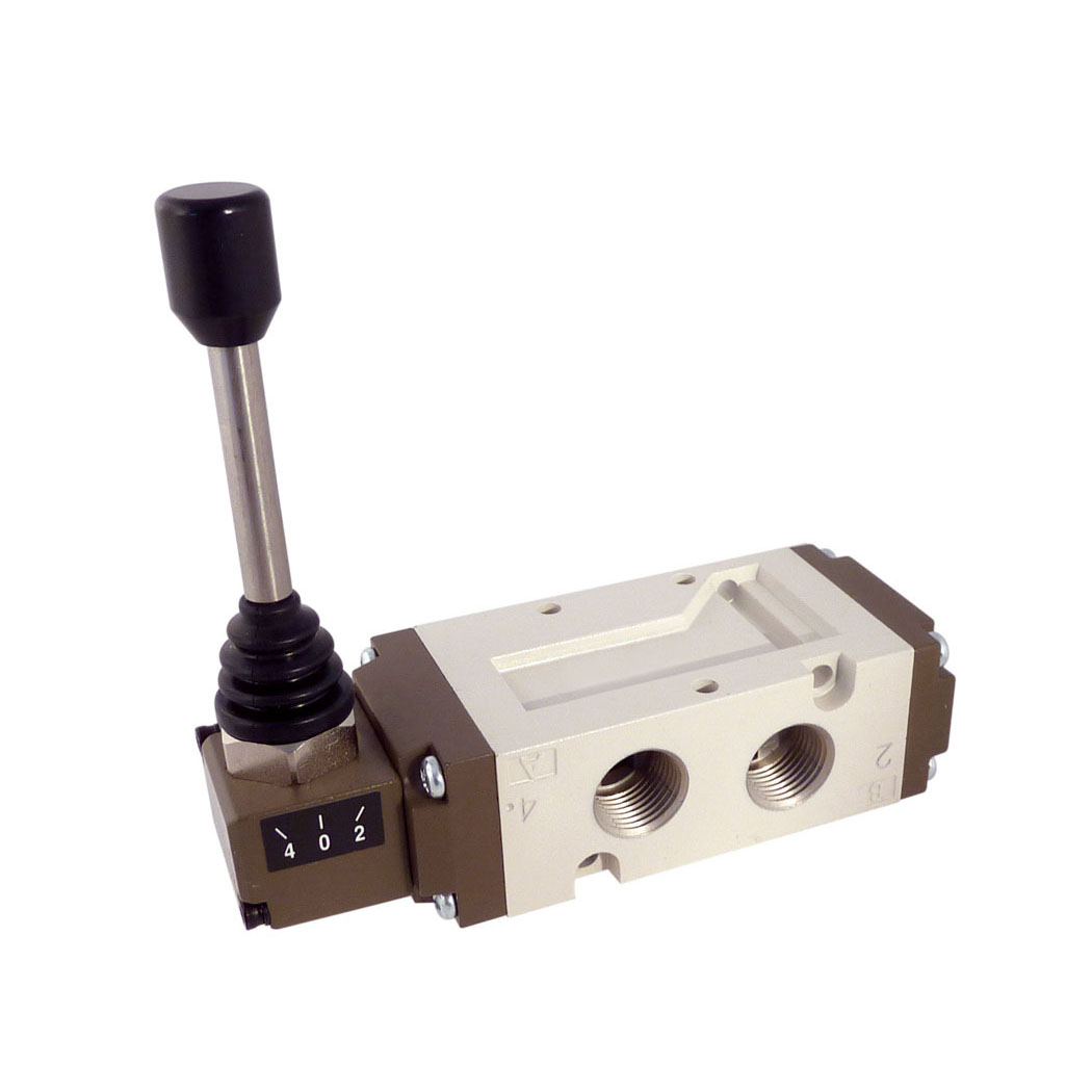 TP-80.947-IMAGE