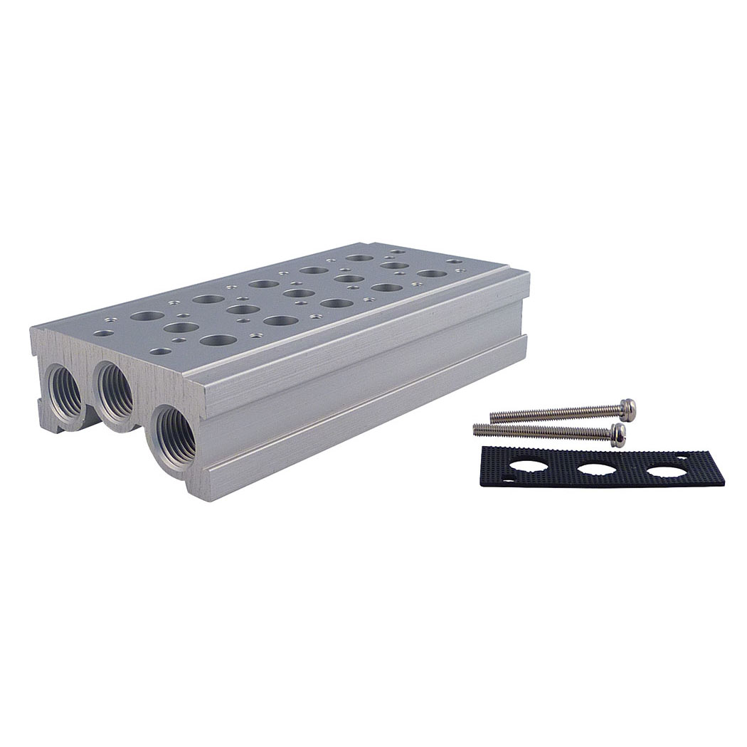 https://info.topring.com/hubfs/produits/80.958.02_web.jpg