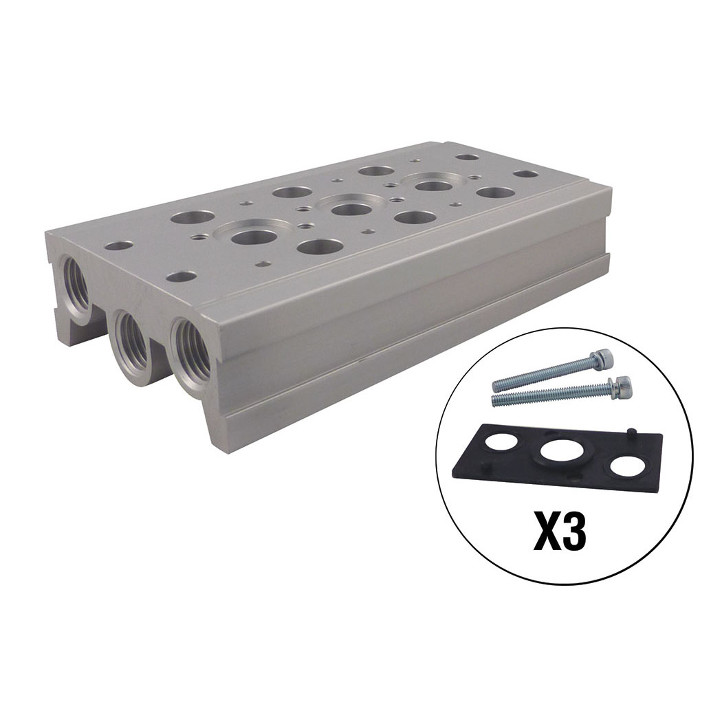 https://info.topring.com/hubfs/produits/80.958.03_web.jpg