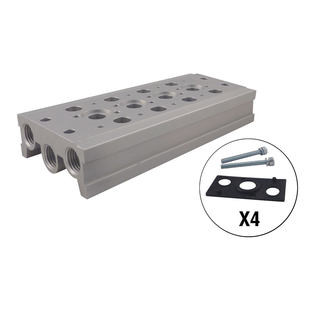 https://info.topring.com/hubfs/produits/80.958.04_web.jpg