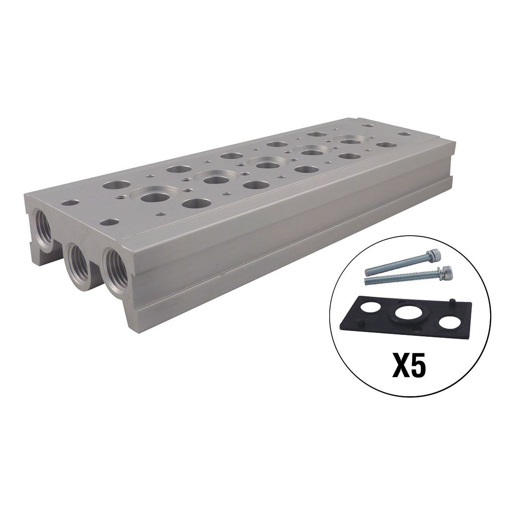 https://info.topring.com/hubfs/produits/80.958.05_web.jpg