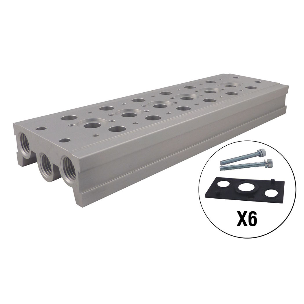 https://info.topring.com/hubfs/produits/80.958.06_web.jpg