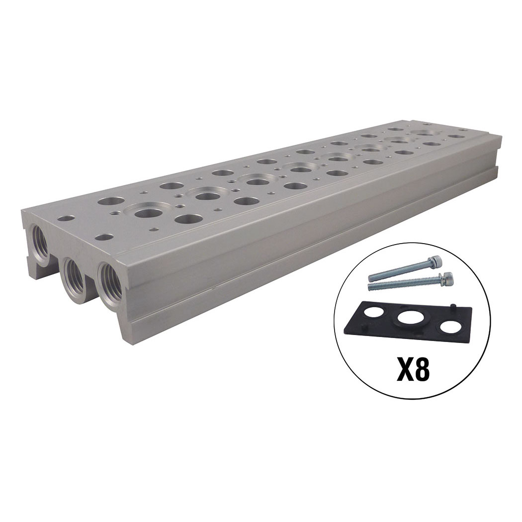 https://info.topring.com/hubfs/produits/80.958.08_web.jpg
