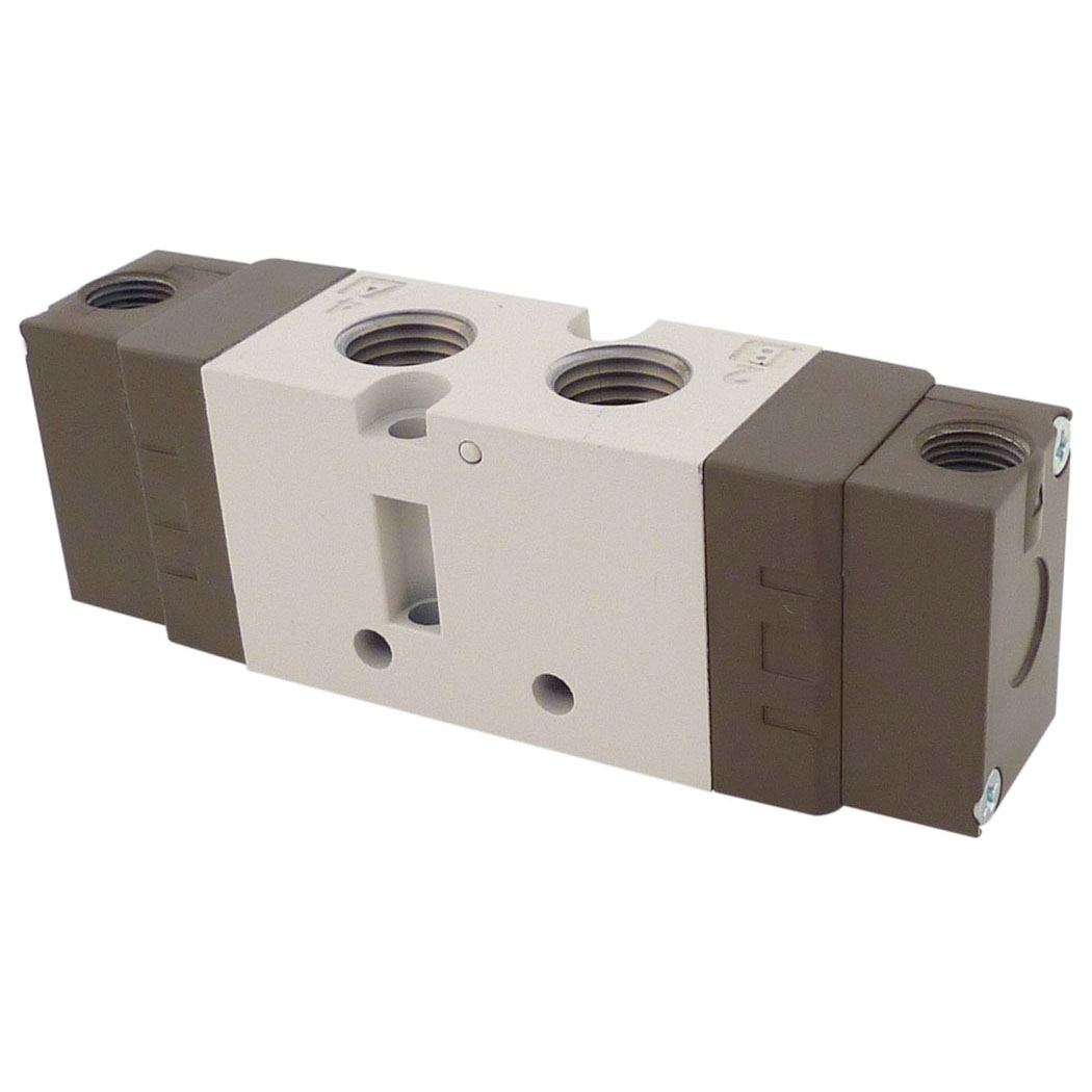 https://info.topring.com/hubfs/produits/80.983_web.jpg