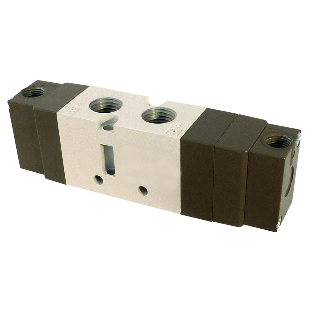 https://info.topring.com/hubfs/produits/80.984_web.jpg