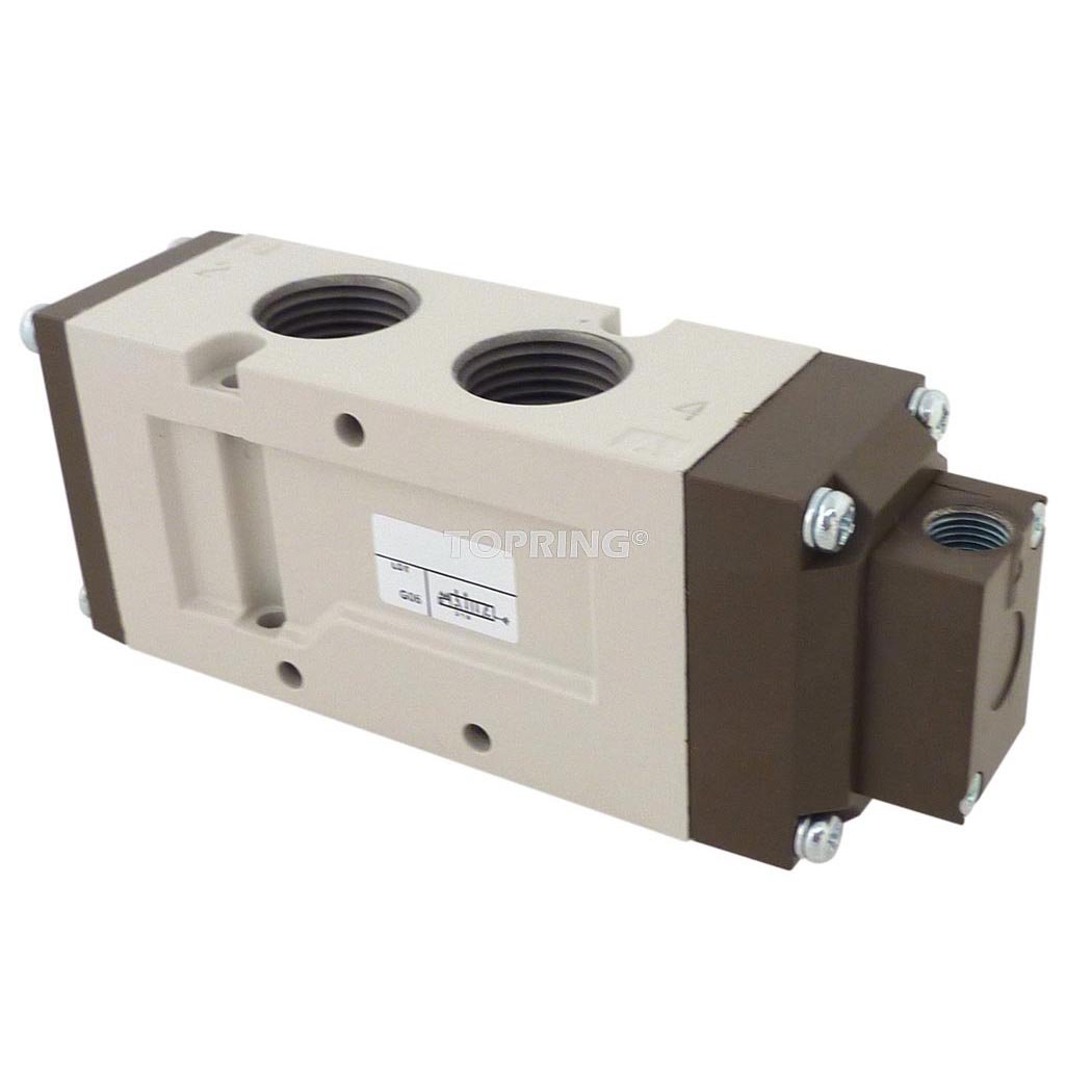 TP-80.989-IMAGE
