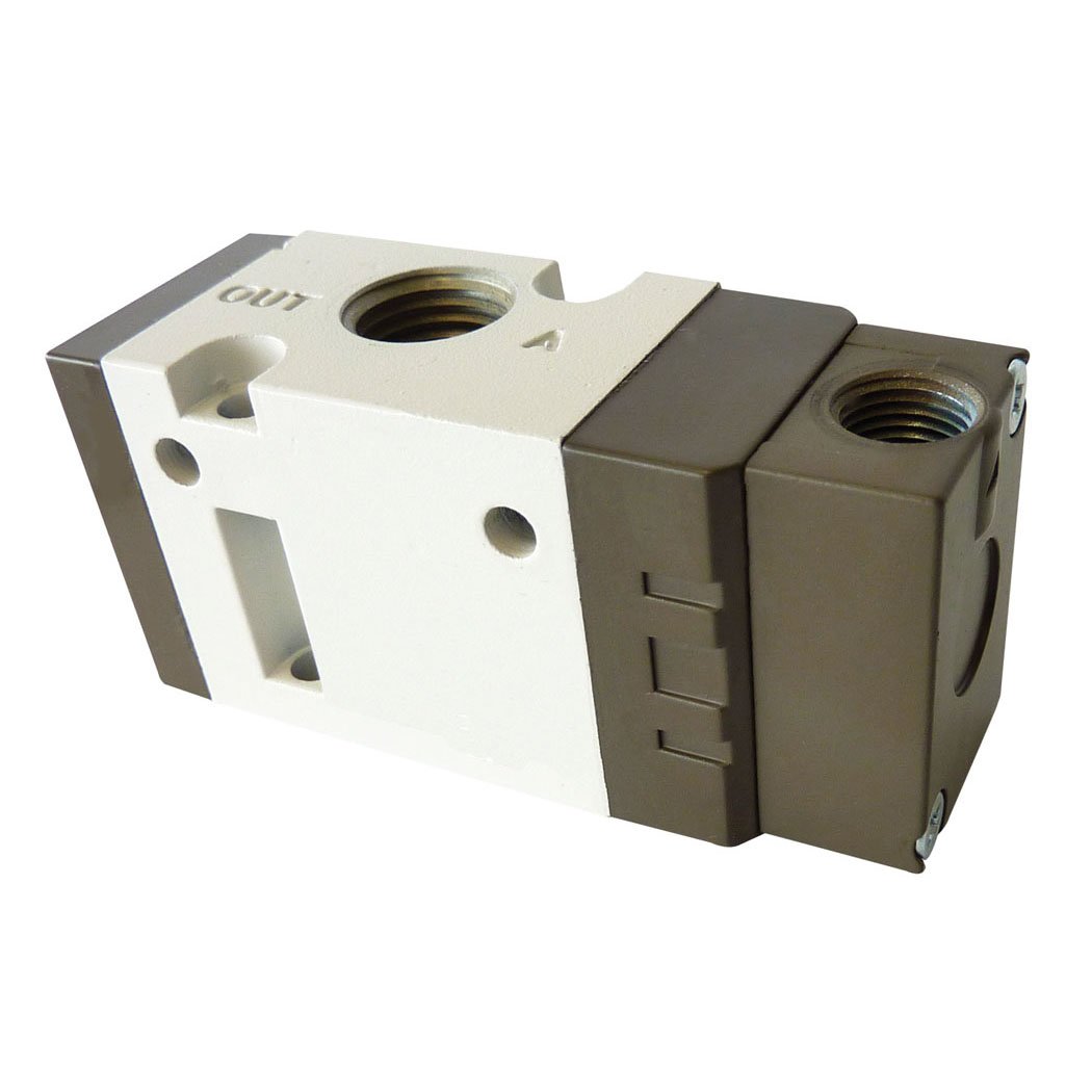 https://info.topring.com/hubfs/produits/80.992_web.jpg