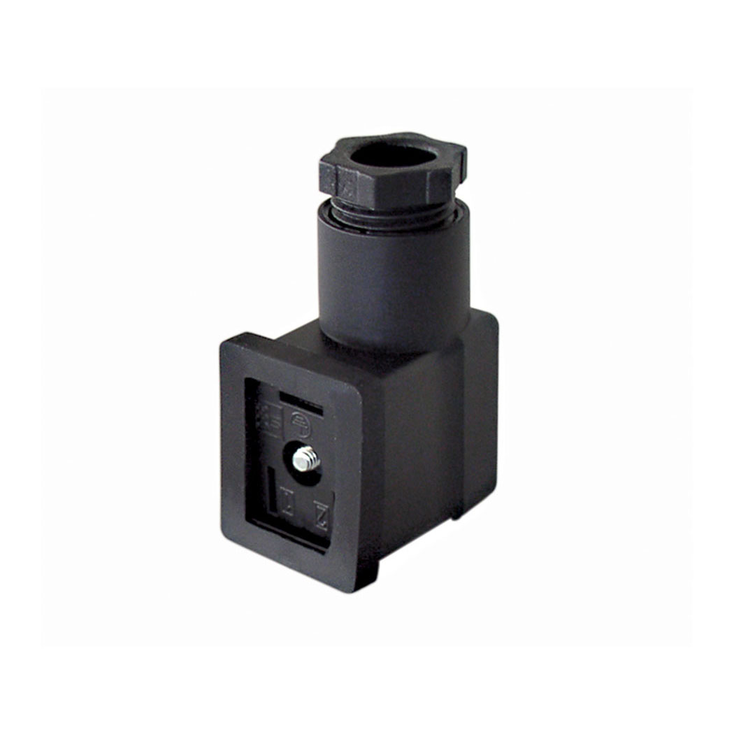 https://info.topring.com/hubfs/produits/80.997_web.jpg