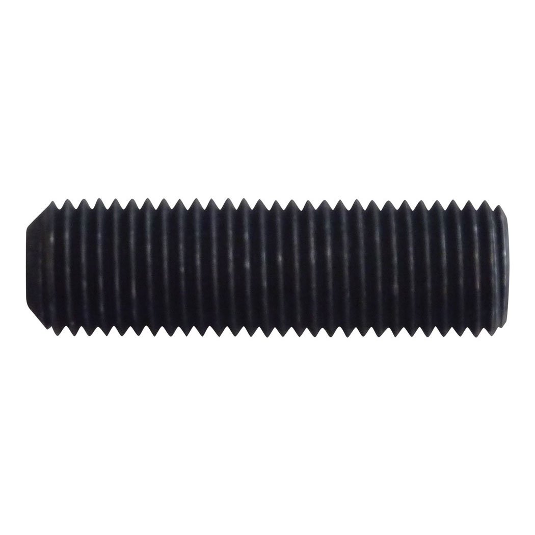 https://info.topring.com/hubfs/produits/81.001_web.jpg