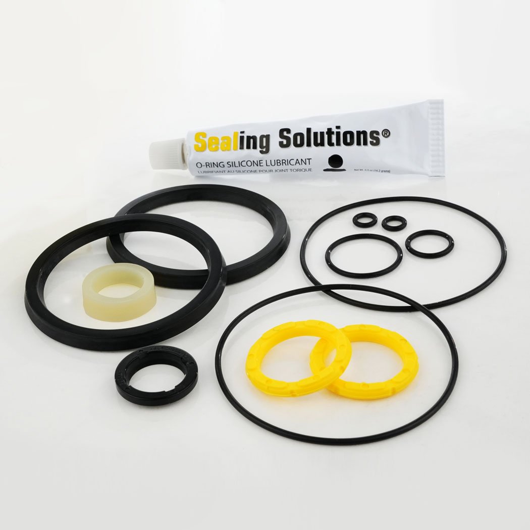 https://info.topring.com/hubfs/produits/81.062_web.jpg