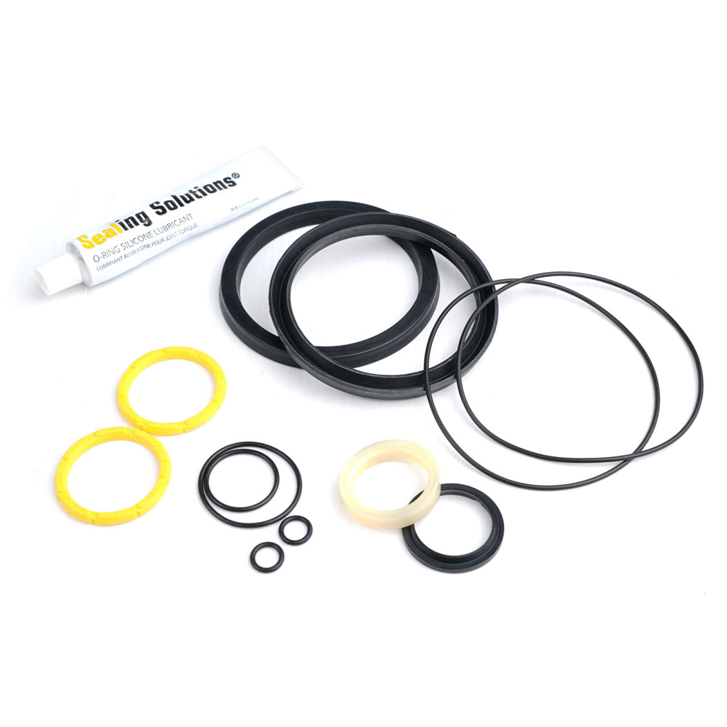 https://info.topring.com/hubfs/produits/81.067_web.jpg