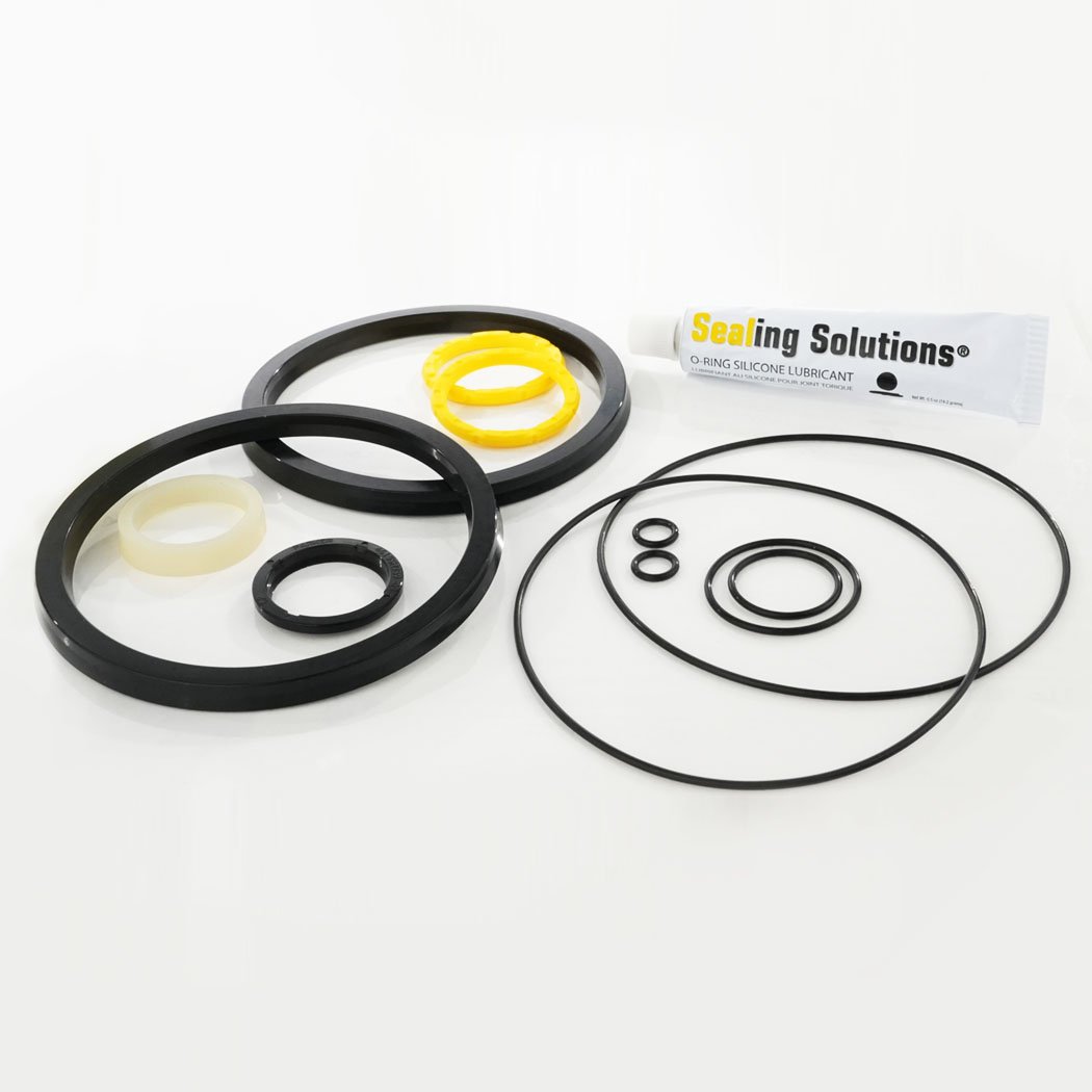 https://info.topring.com/hubfs/produits/81.072_web.jpg