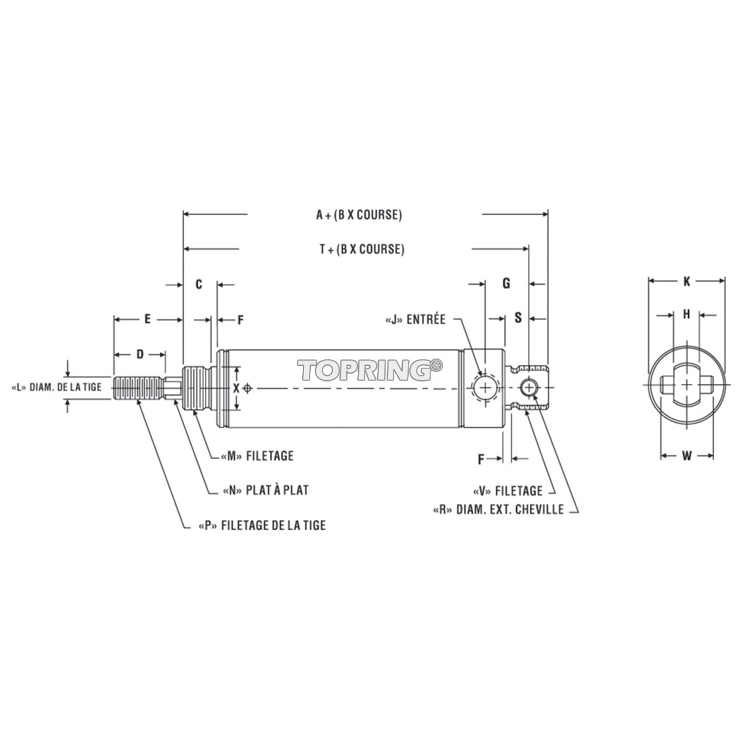 https://info.topring.com/hubfs/produits/83.421_tech_fr_web.jpg