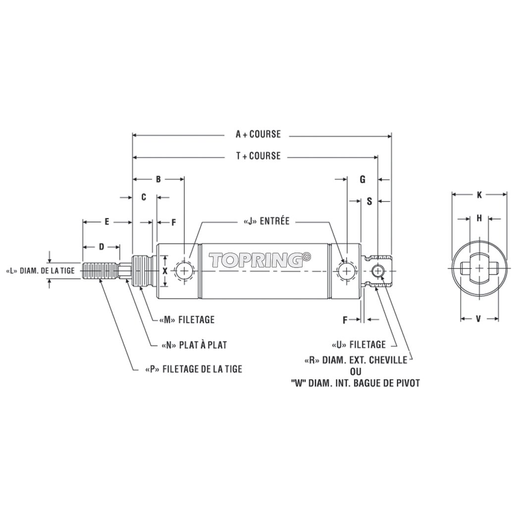 https://info.topring.com/hubfs/produits/83.461_tech_fr_web.jpg