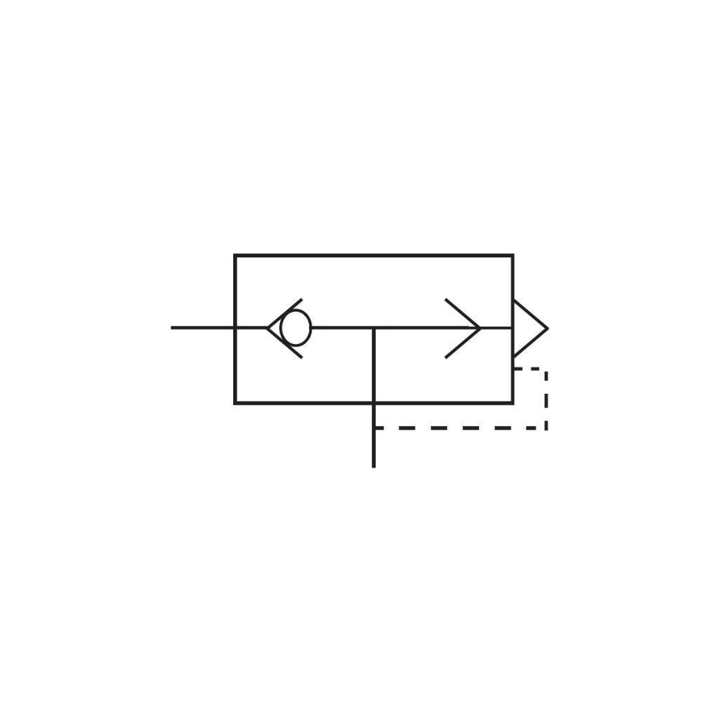 https://info.topring.com/hubfs/produits/85.616_circuit_web.png