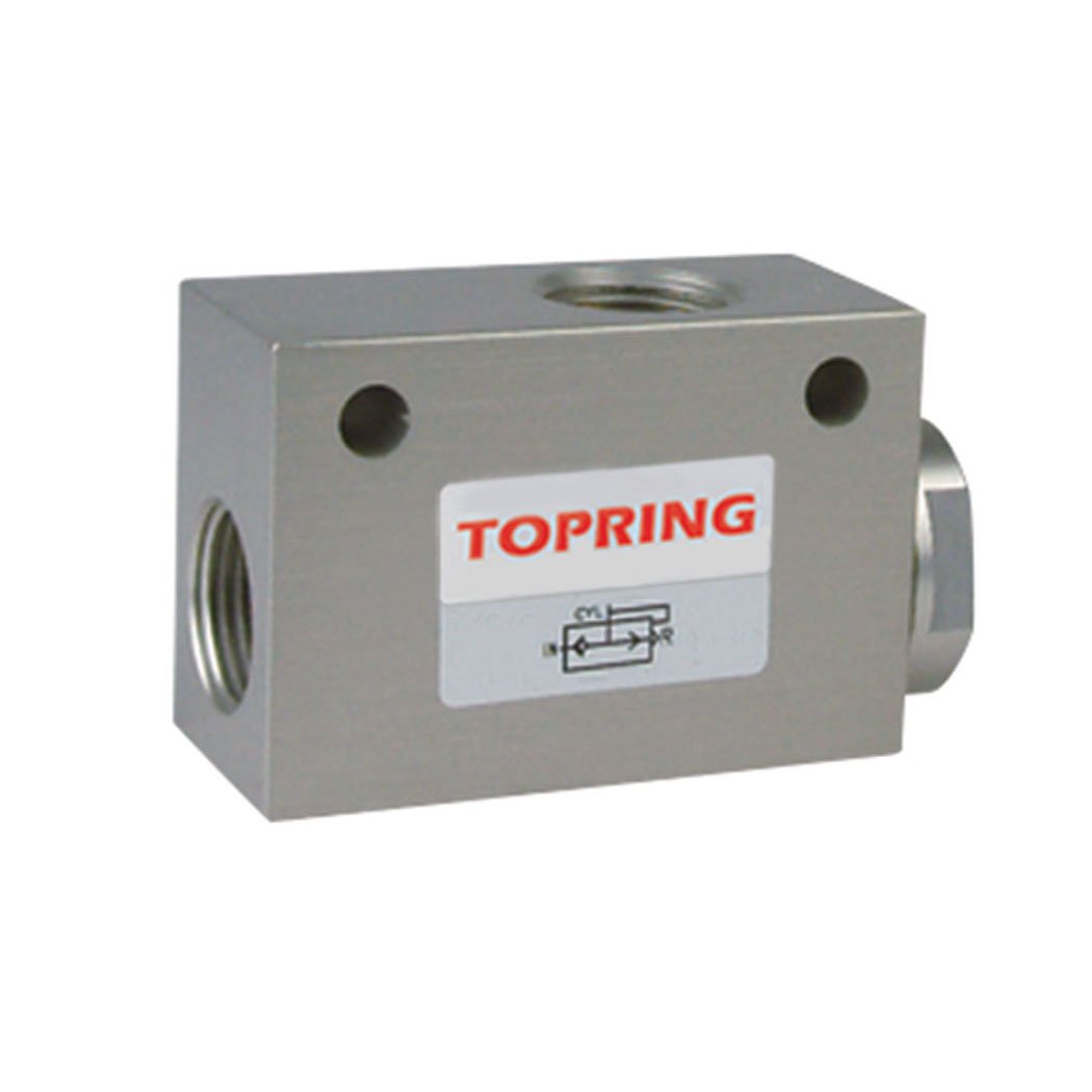 https://info.topring.com/hubfs/produits/85.640_web.jpg