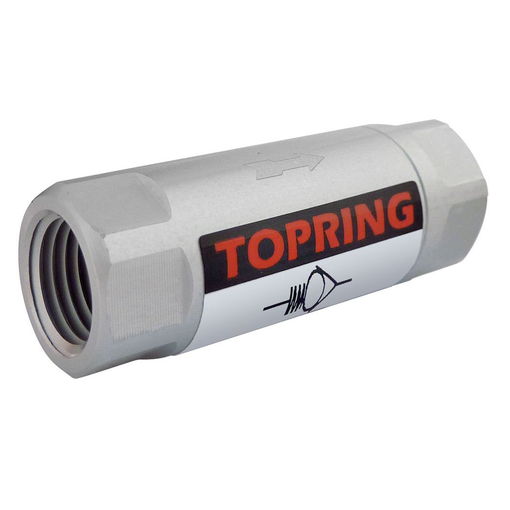 https://info.topring.com/hubfs/produits/85.690_web.jpg